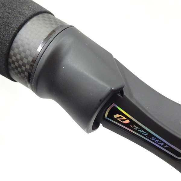 ２４アウトレイジＳＪ６１Ｂー１